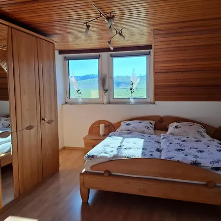 Eifelruhe *