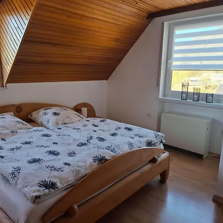 Eifelruhe * Winkel