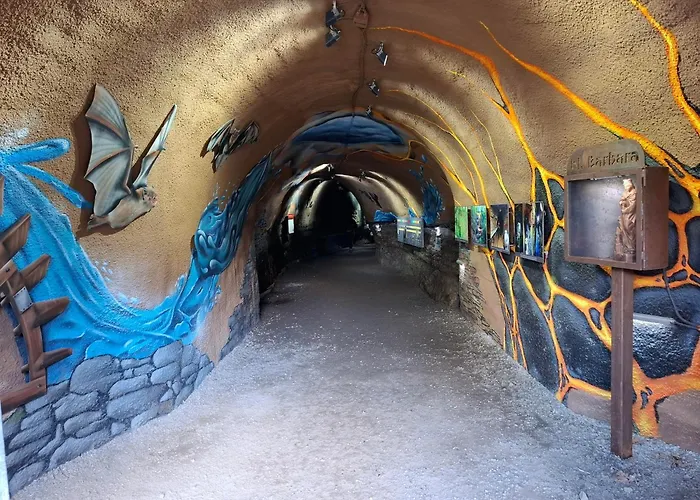 Eifelruhe Appartement Winkel